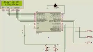 первое меню/first menu