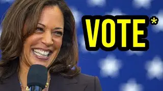 Voting During the Genocide