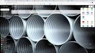 Tuto de démarrage Google Sites