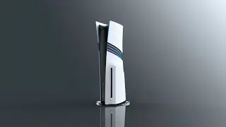 Playstation 5 pro announcement tomorrow