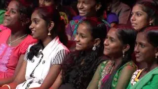Cinemaa Chirimaa I Ep 46 Part 1 with Suraj venjaramoodu, Babu Jose & Baiju jose I Mazhavil Manorama