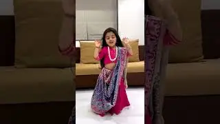 vairal dance