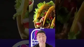 Taco 