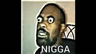 Meme