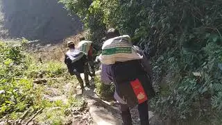 iu mienh yesu nzung 54 karaoke cuotv seix