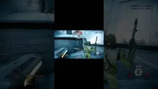 Гайд на Босска в Battlefront 2