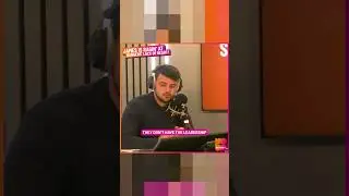 😡 