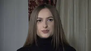 Горизонт.  Капитальный ремонт многоквартирных домов в КБР.