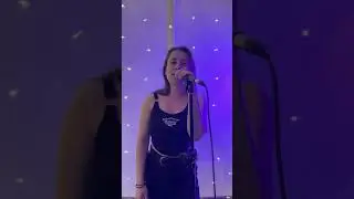 «Каждый раз» сл.Юлианна Ко /муз.Прокопьева Кристина