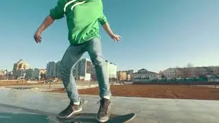 ШОУ РИЛ 2019 | Show real 2019 | Красивое видео