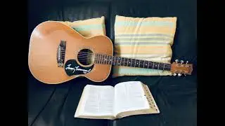 Acoustic Reflections