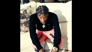 [FREE] NBA Youngboy Type Beat 2024 - ''Lie To Me''