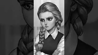 Катю нашли [ #tinybunny ] В комментарии!
