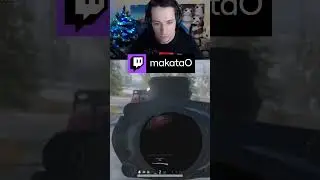 Опять нарушаю #пубг #pubg #пабг #makatao #gaming #макатао #twitch #pubgbest #твичнарезки #стрим