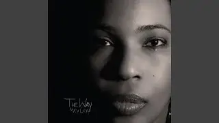 The Way