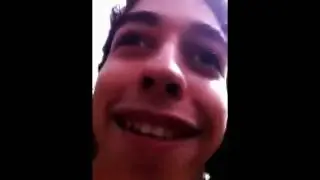 Wipeout do Silvio Santos