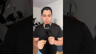 Te Enseño Fotografía 