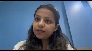 All you need to know about capital punishment in India | LawPutra