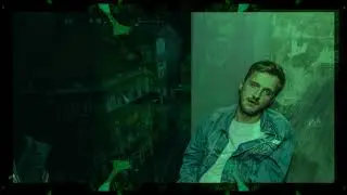 [FREE] Kartky Type Beat 