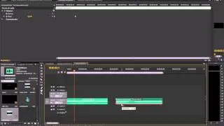 key Frame Audio
