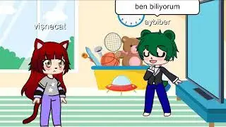 ne olduğunu bulmaya çalış/part9\