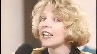 The Phil Donahue Show - 1992 - Gay Rights - Concord, CA