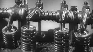 How Steel and Steel Alloys in Automobile Works