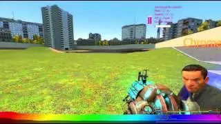 Garry's Mod 23 05 2017 21 59 56