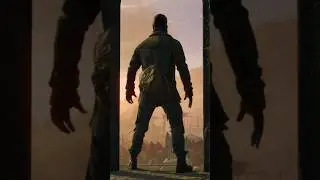 The Misinformation Surrounding Dying Light: The Beast