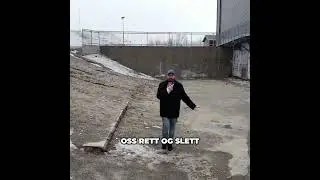 For to tusen år siden: Jesus valgte oss og vi kan velge ham