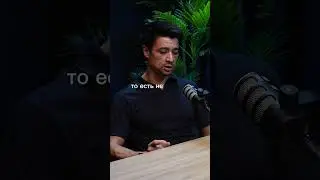 Фокус внимания в бизнесе