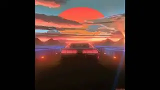 [FREE FOR PROFIT] *EMOTIONAL* Juice WRLD Type Beat - 