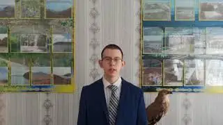 Мотивационное письмо 