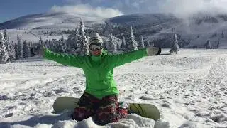 Powder & Marea Unire