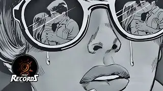 JUDAS - Lucas A.R.T. [7 Minutoz] PRÉVIA EDITADA