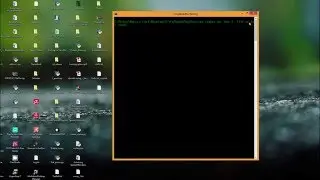 Cipher in python