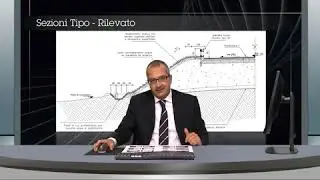 9 Sezioni trasversali