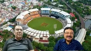 India vs Bangladesh chennai analysis full  बांग्लादेश ने पाक को घर में हराया ,क्या अब भारत की बारी