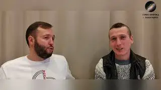 ИСЦЕЛЕНИЕ ОТ ЭПИЛЕПСИИ // СВИДЕТЕЛЬСТВО АЛЕКСАНДРА