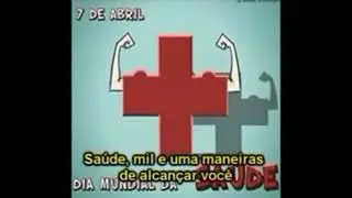 Paródia de 'Mila' (Netinho) - SUS e os Silos da Bahia