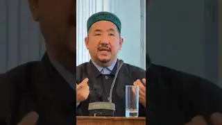 Нұрлан Байжігітұлы Арнайы операциялар күштері жеке құрамымен кездесіп сұхбат өткізді