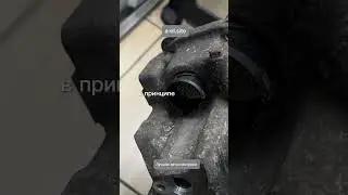 Лучшие автоэлектрики 