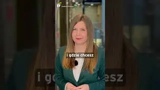 Cyberataki to realne zagrożenie dla 50% firm!