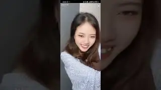 Bigo live AMEL no hijab buka bukaan