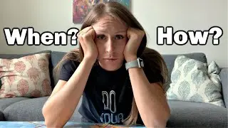 Seeing My German Boyfriend During a Travel Ban