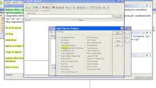 How to translate with 3 free tools