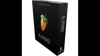 Turning 30 in FL Studio