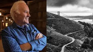 Marc Silber Reacts to Photos from the AYP Community - Photography Critique and Tips