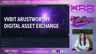 Bagong Trading Platform for Trading Bitcoin at Iba Pang Crypto May Airdrop and Newcomer Rewards!