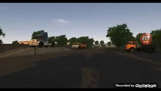Что добавят в мотор депот 1.17